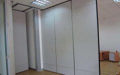 隔音房的設(shè)計(jì)理念是什么？