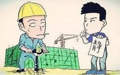 隔音棉為什么不可以吸音？