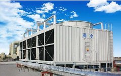 風(fēng)機(jī)噪聲治理的作用是什么？